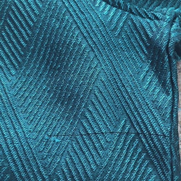 Stunning jacket by Choices in size medium - Picture 4 of 4